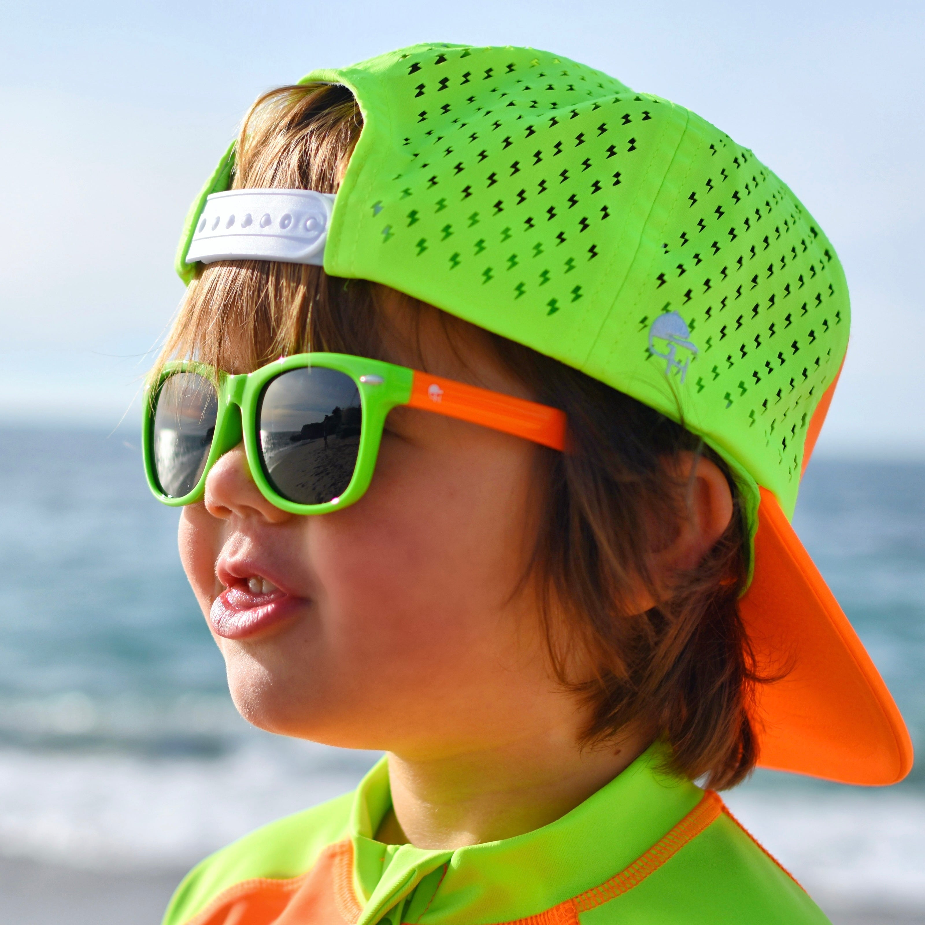 Kids Polarized sunglasses