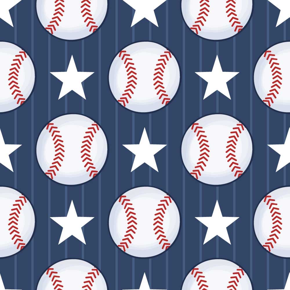 Pre-Order Baseball Hybrid Walk Shorts