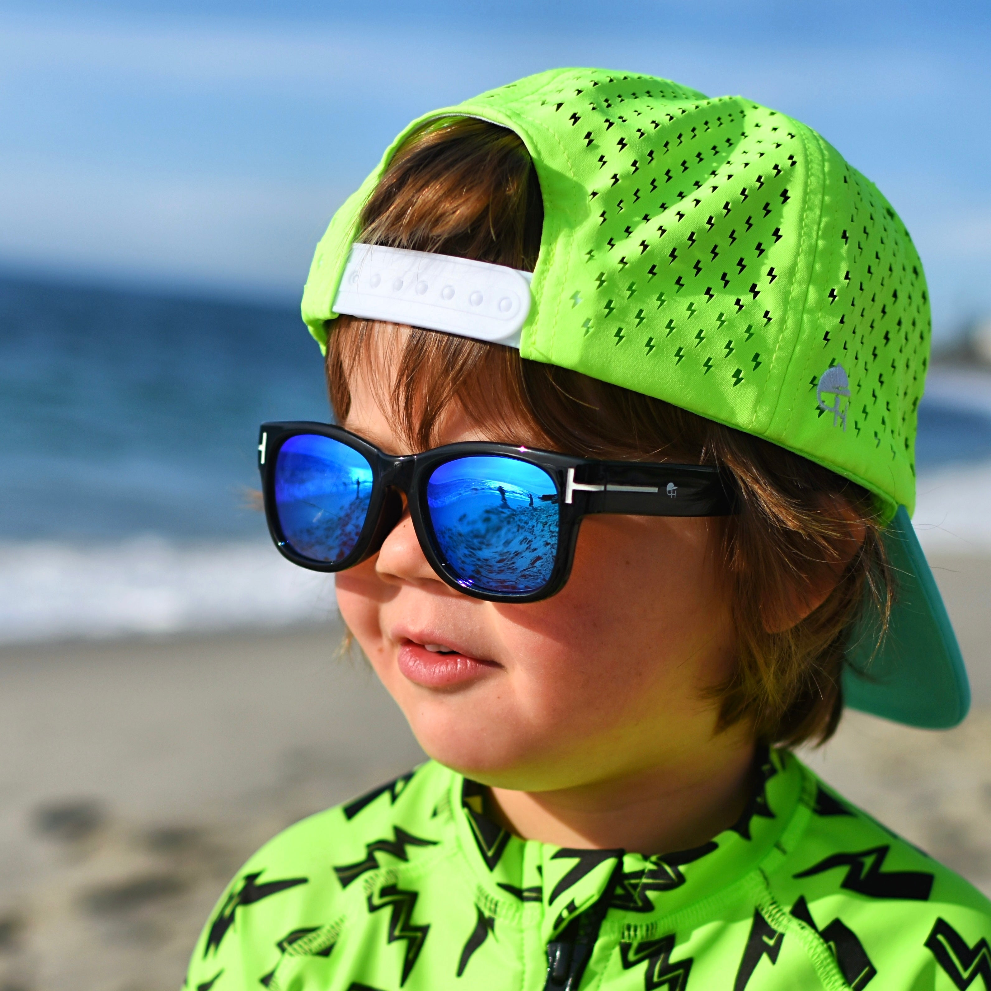Kids Polarized sunglasses