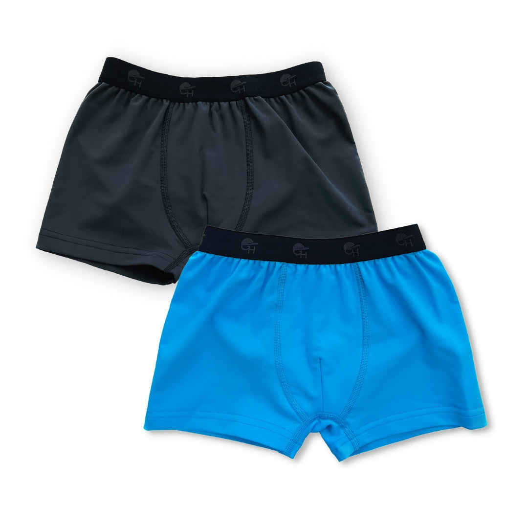 Classic Active Boxer Briefs