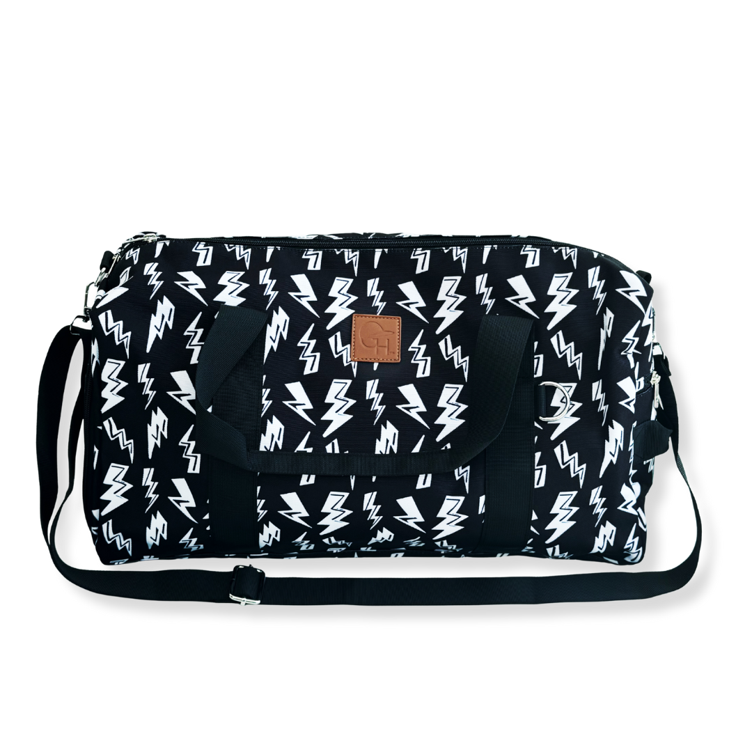 Duffle