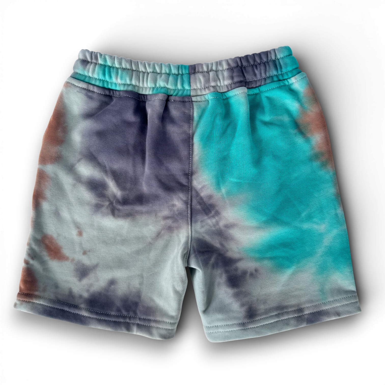 Everyday Pocket Short