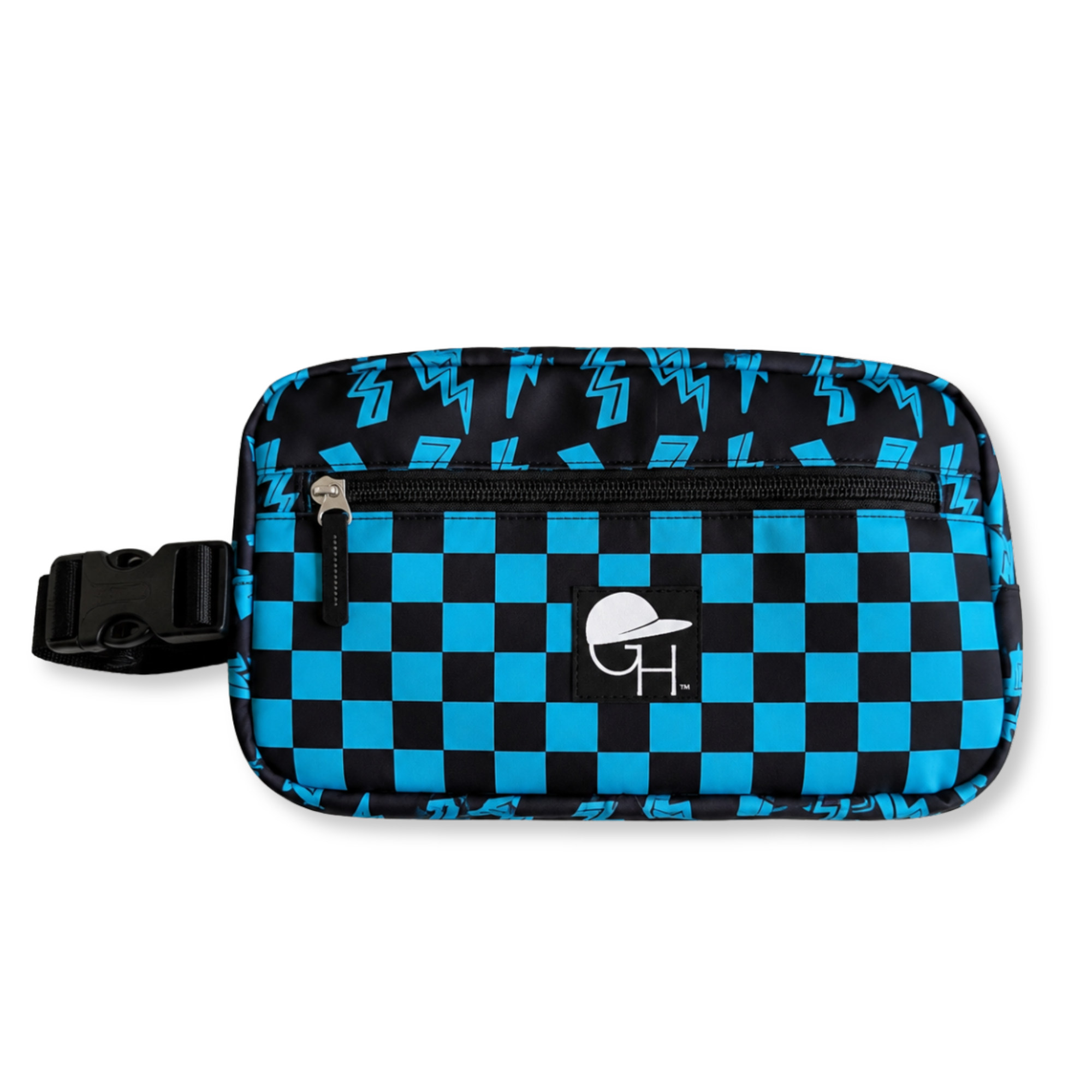 Waterproof Dopp Kit