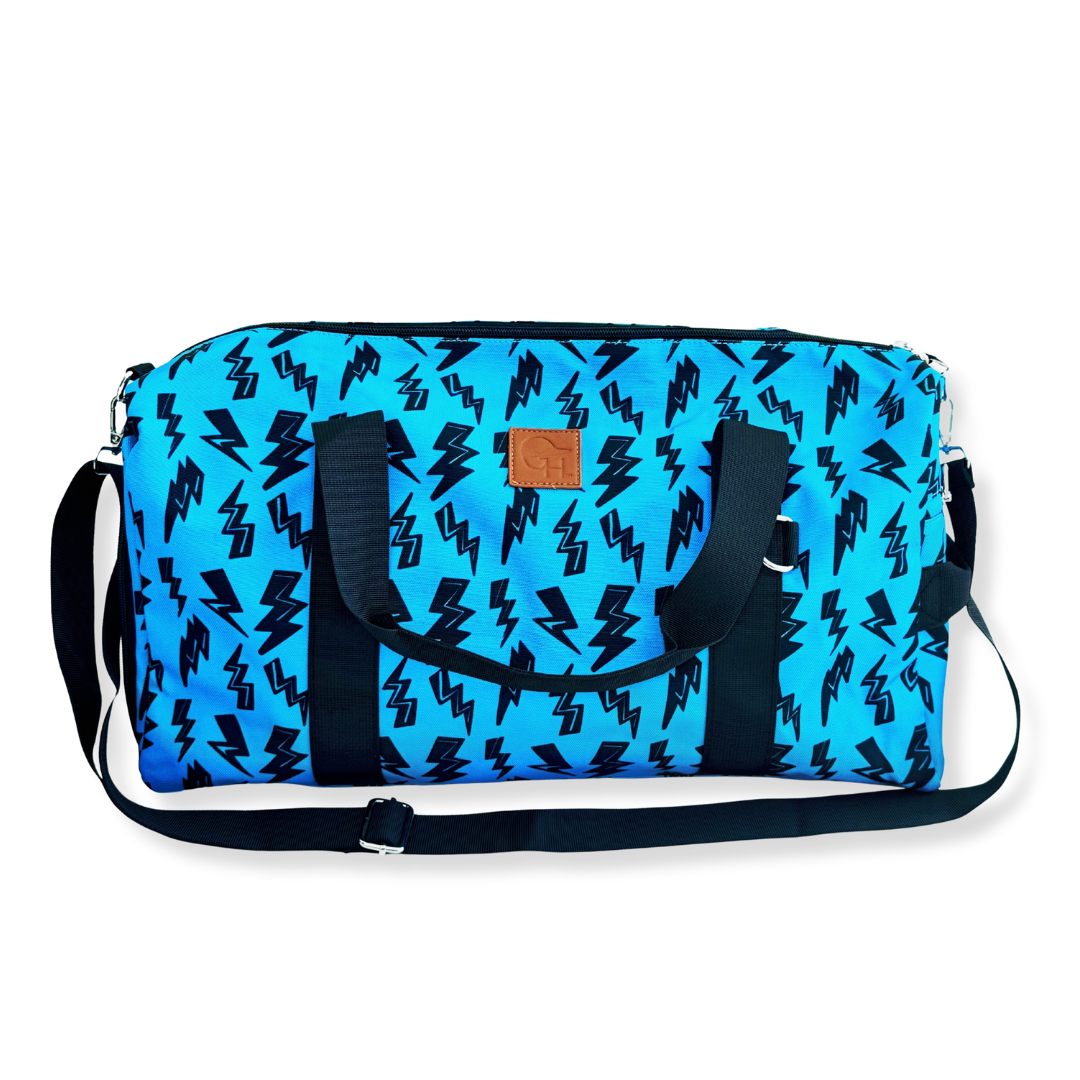 Duffle