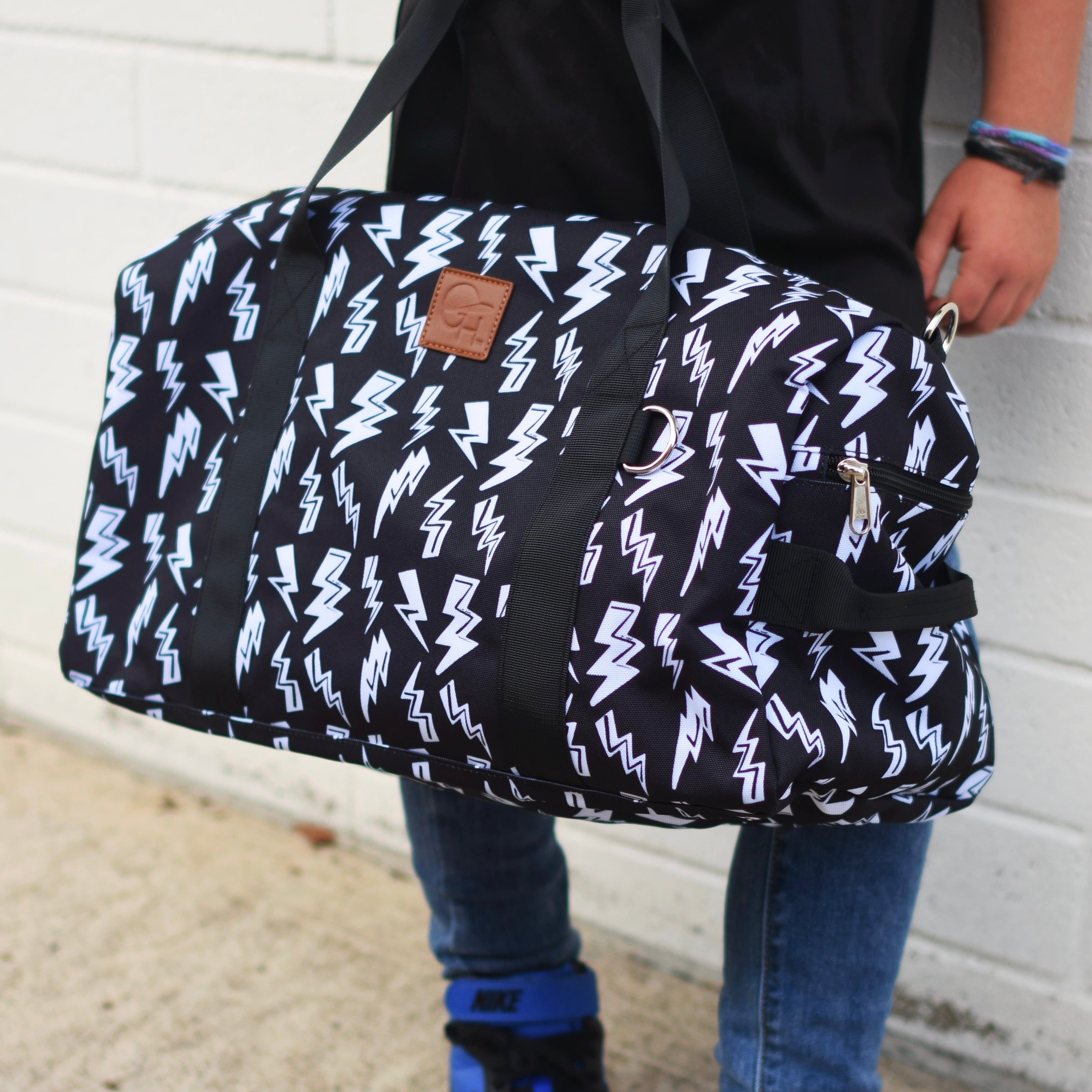 Duffle