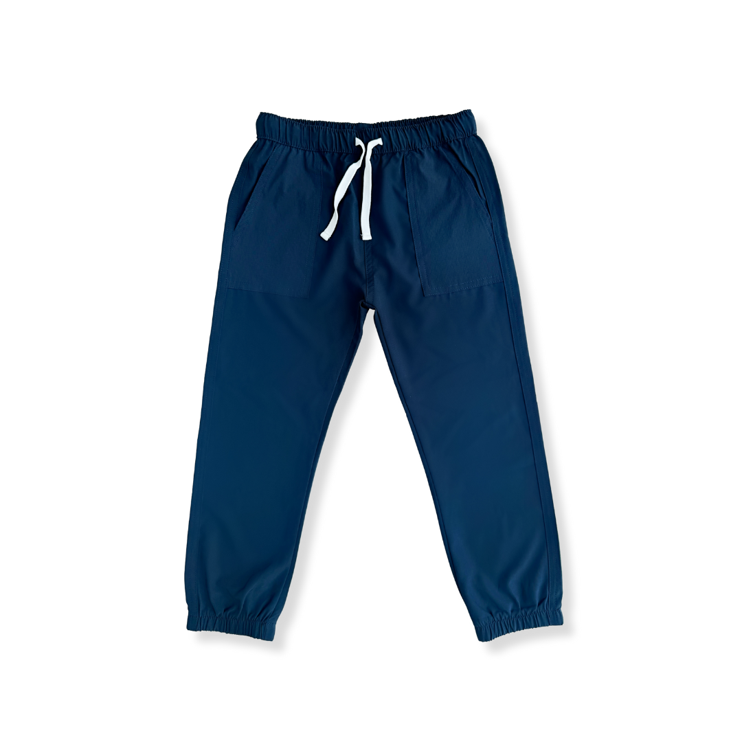 Adventure Walk Jogger