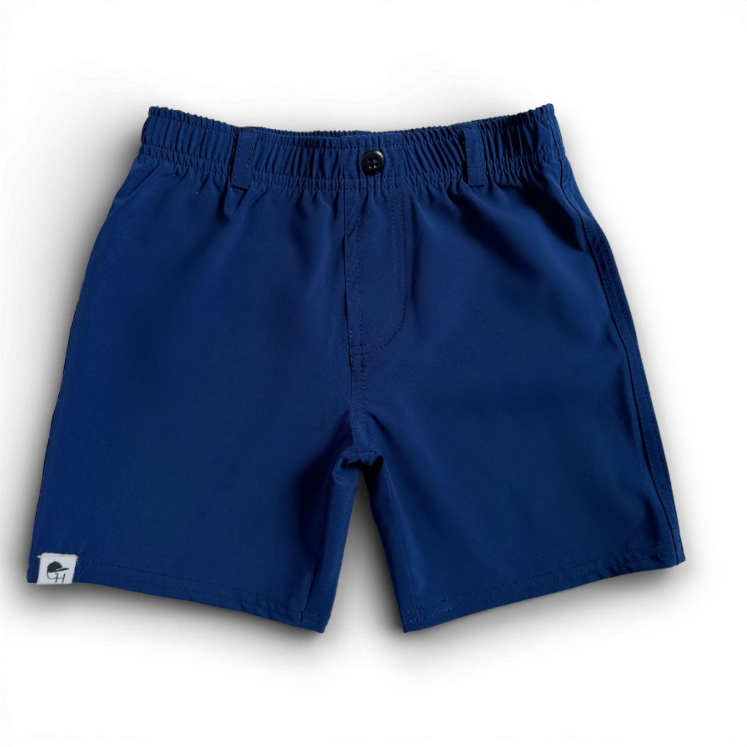 Hybrid Walk Shorts