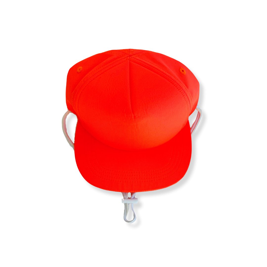 Surf Hat - George Hats