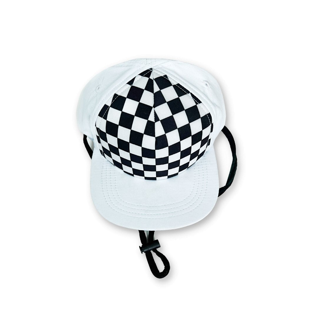 Surf Hat - George Hats