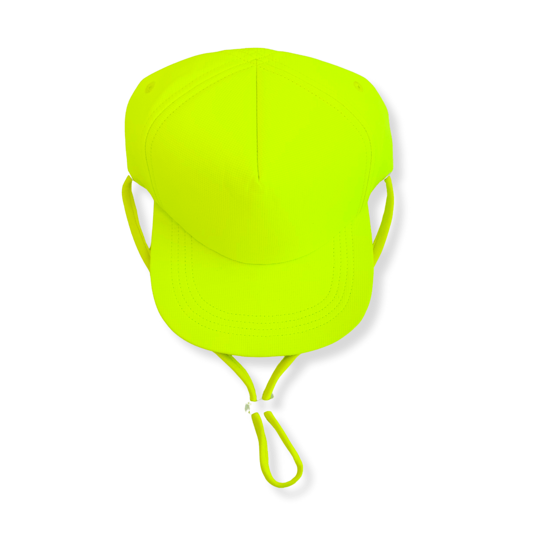 Surf Hat - George Hats
