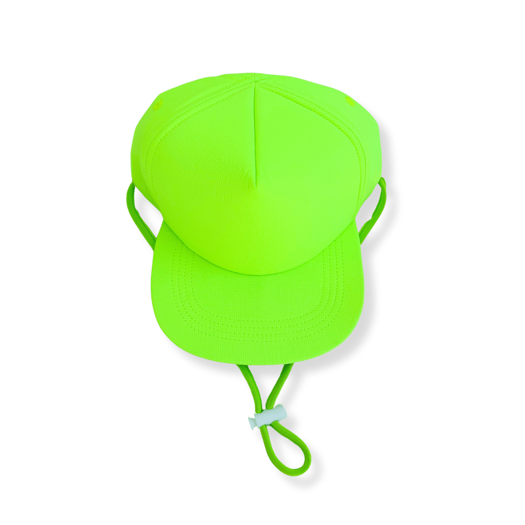 Surf Hat - George Hats