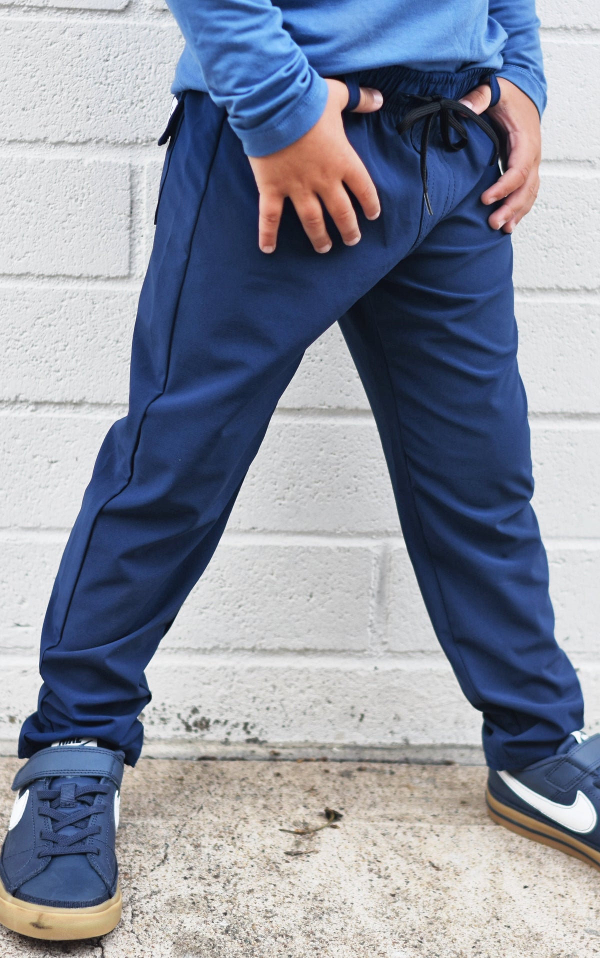 Man Walking Old Man In Sweatpants Old Man Velour Tracksuit Sales