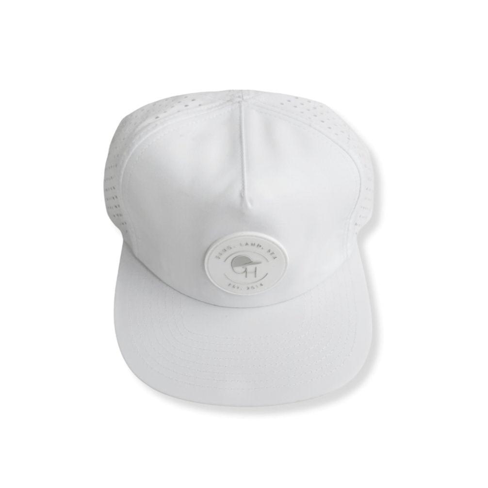 Active Trucker - George Hats