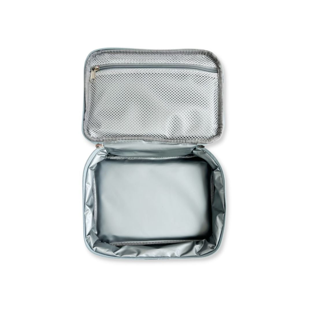 Lunch Pail The durable, everyday lunch pail Hats