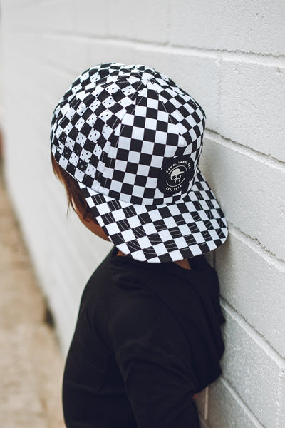 Hats - George Hats