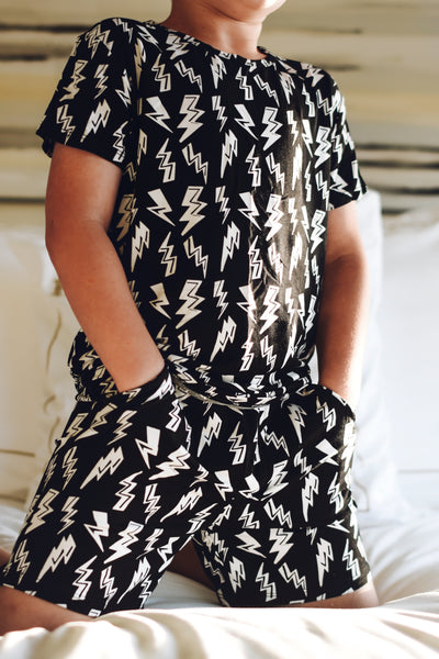 Pajamas