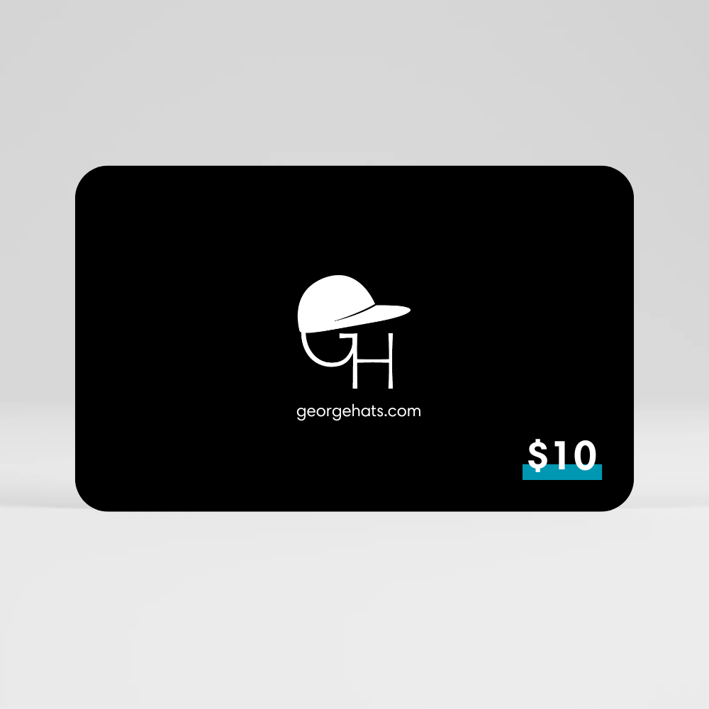 GH Gift Card