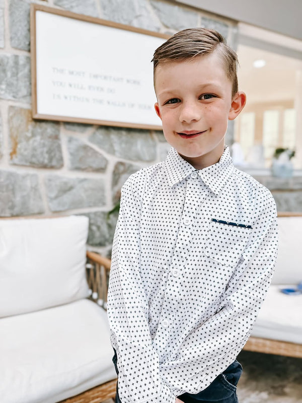 Customer styled image