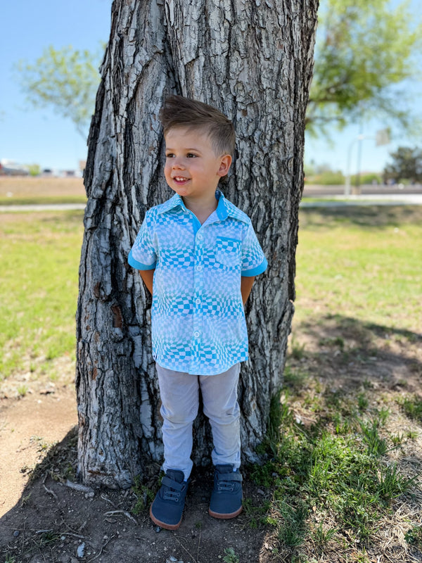 Customer styled image