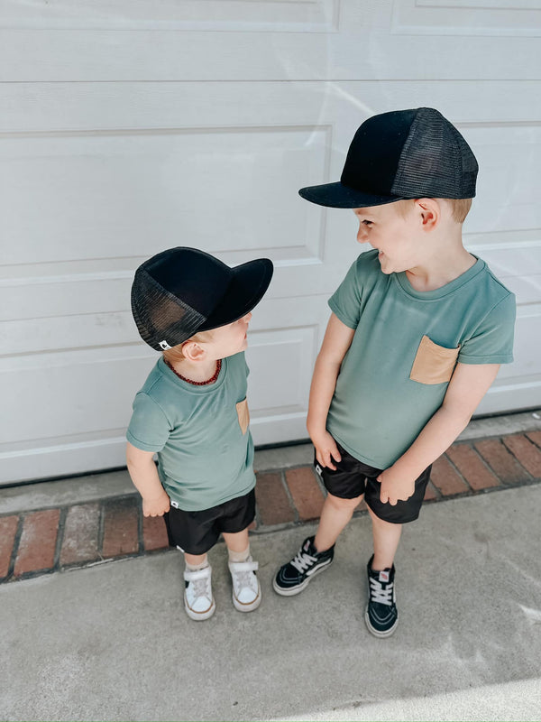 Customer styled image