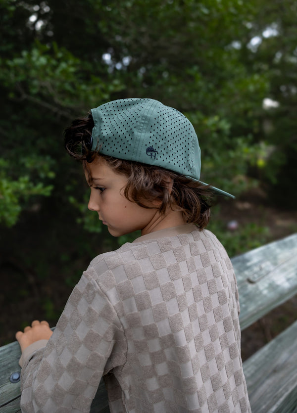 Customer styled image