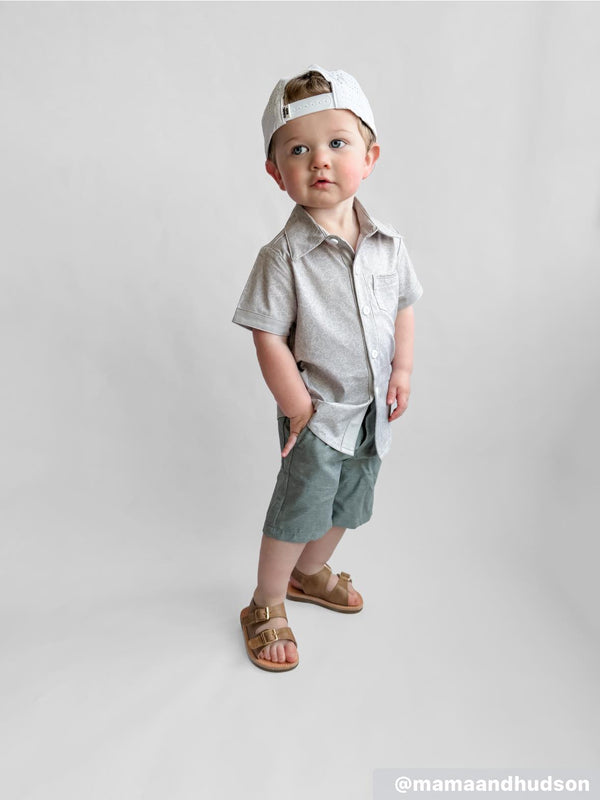 Customer styled image