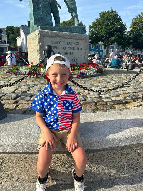 Customer styled image