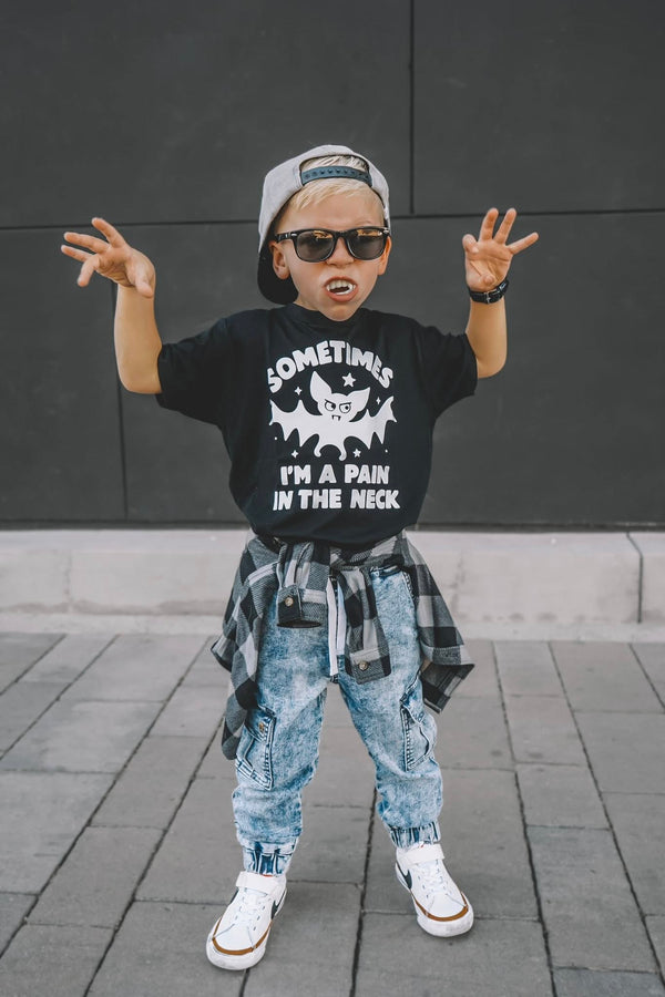 Customer styled image
