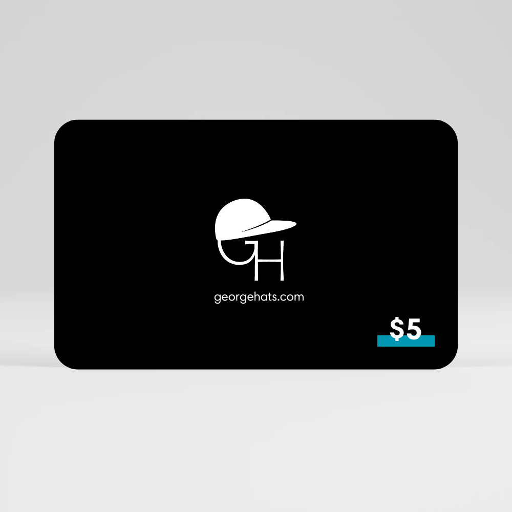 GH Gift Card