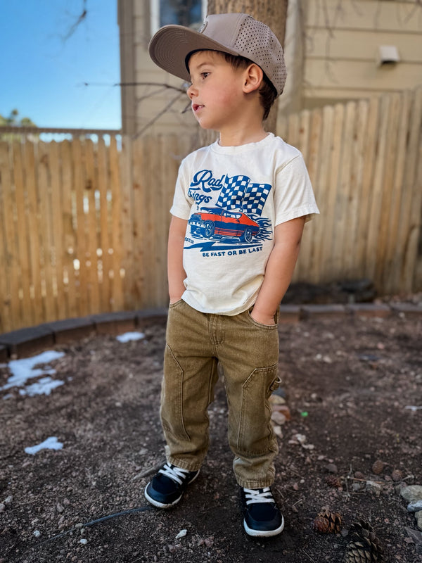 Customer styled image
