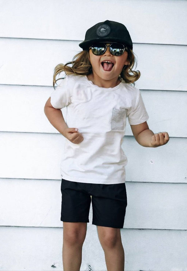 Customer styled image