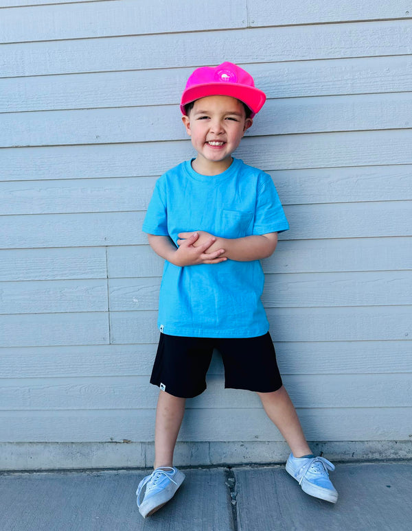 Customer styled image