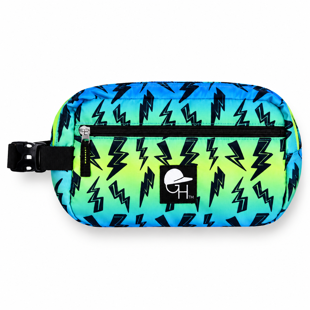 Waterproof Dopp Kit