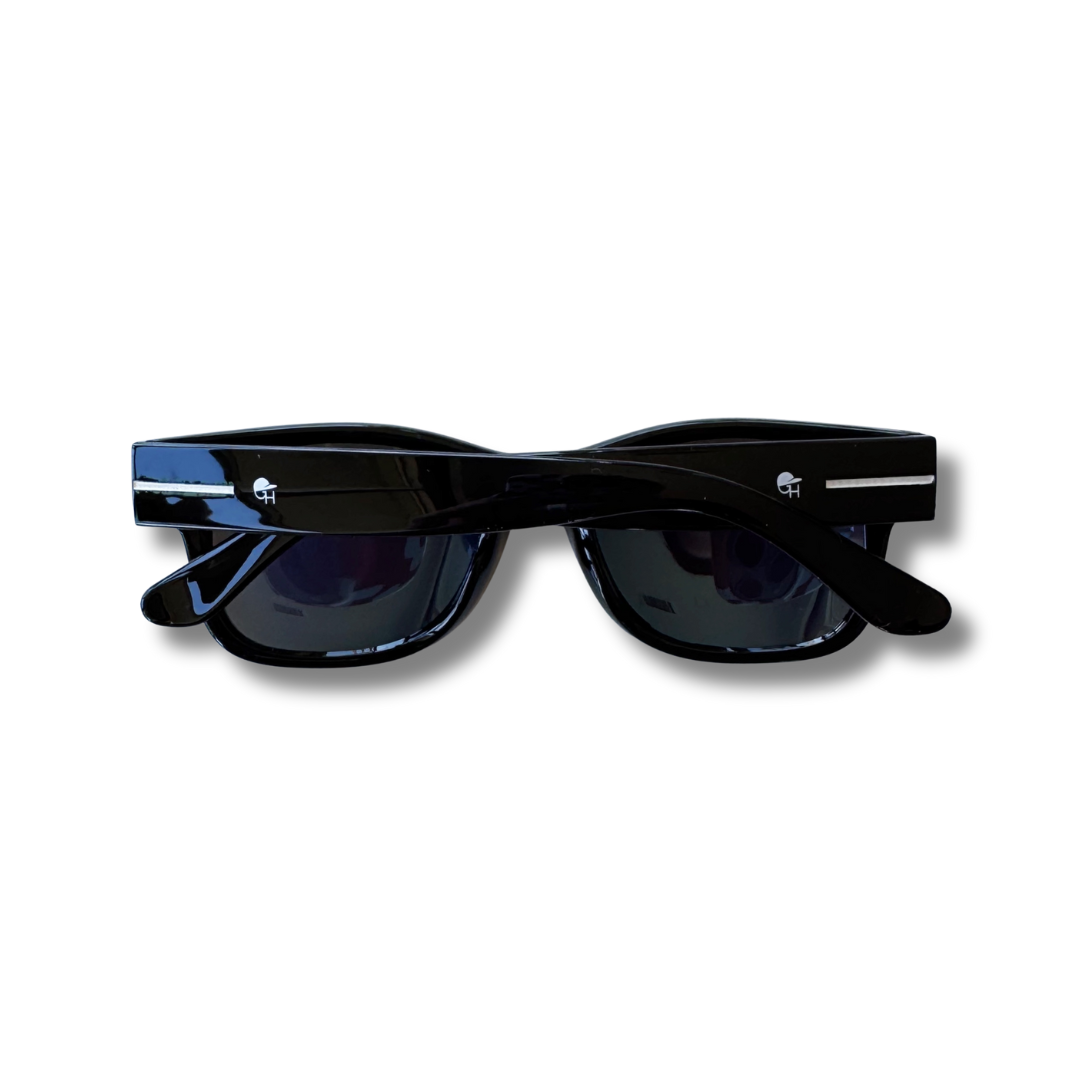 Kids Polarized sunglasses