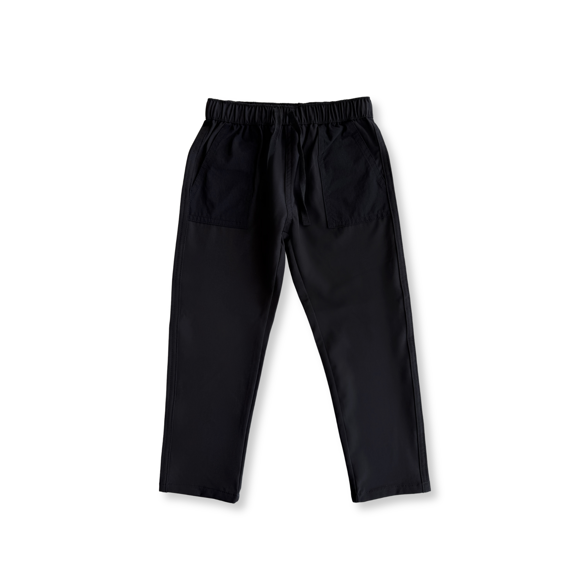 Adventure Pants