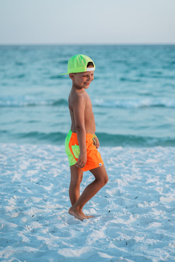 Customer styled image