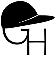 George Hats logo
