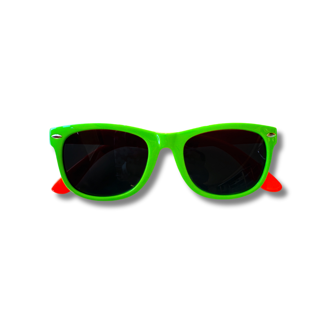 Kids Polarized sunglasses