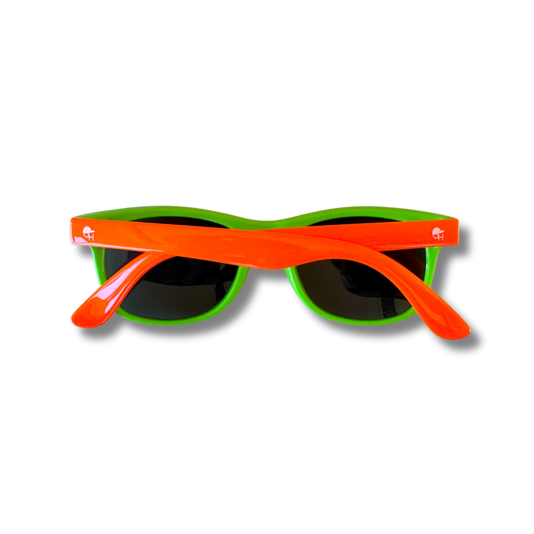 Kids Polarized sunglasses