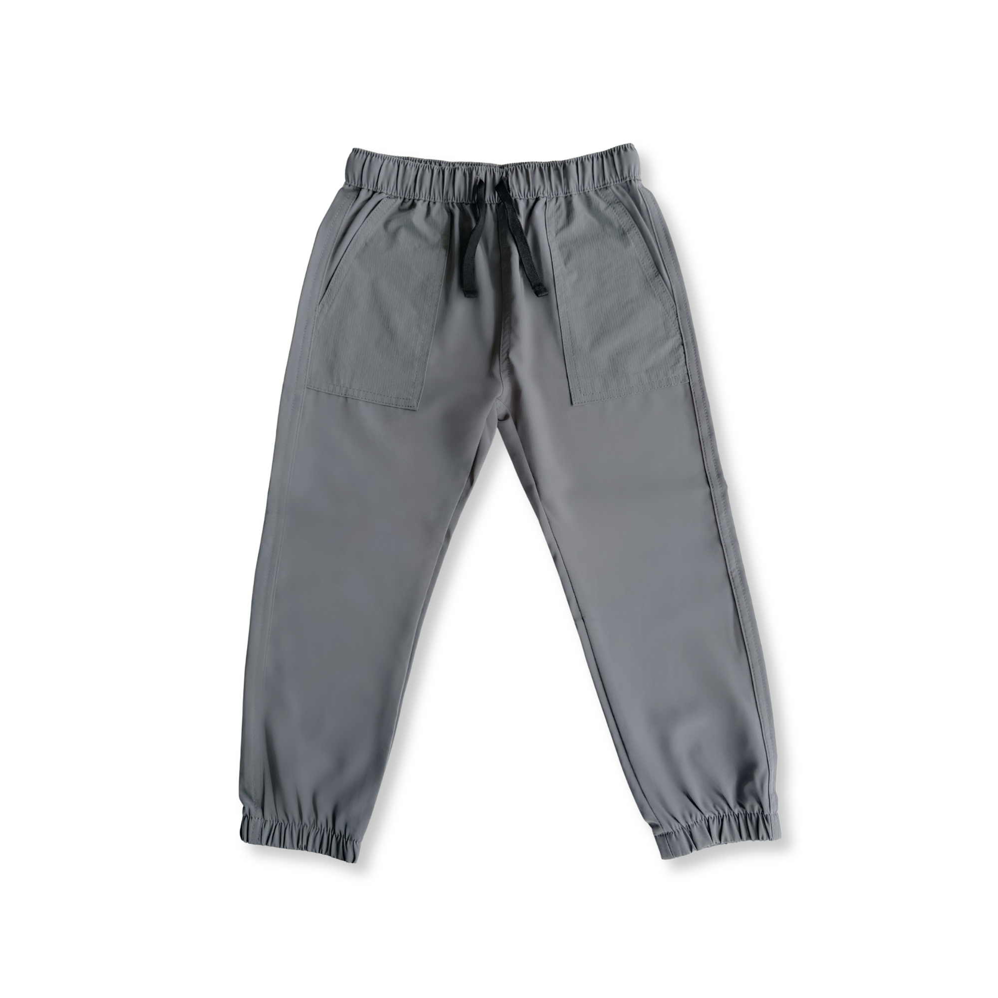 Adventure Jogger