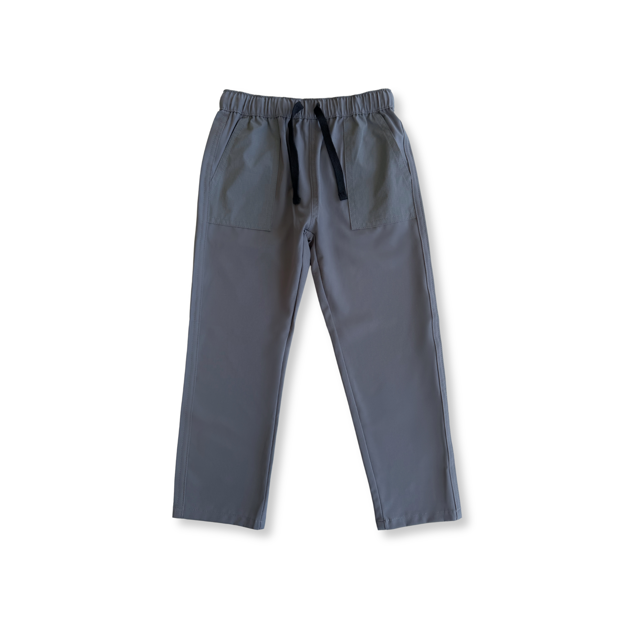Adventure Pants
