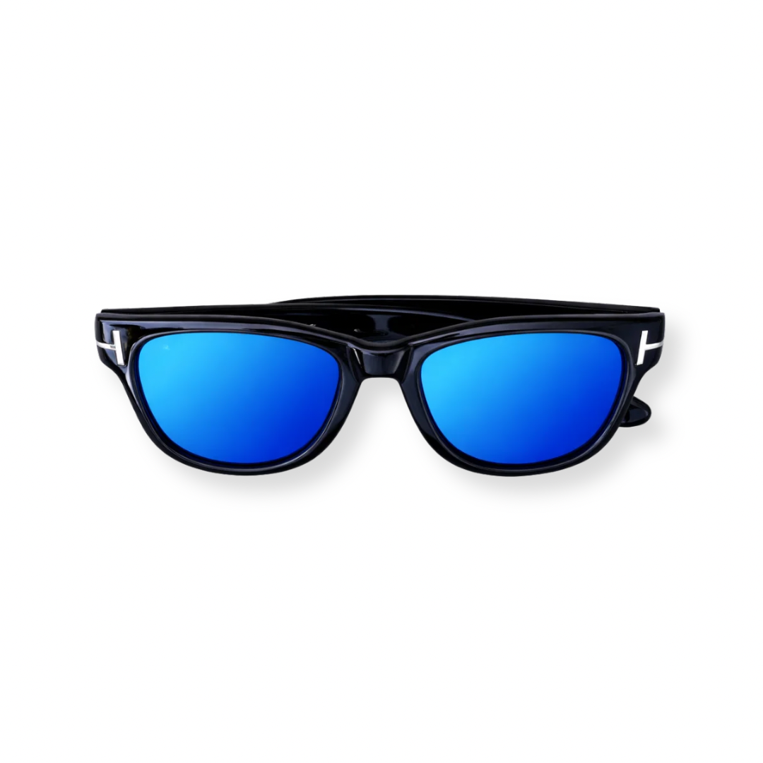 Kids Polarized sunglasses