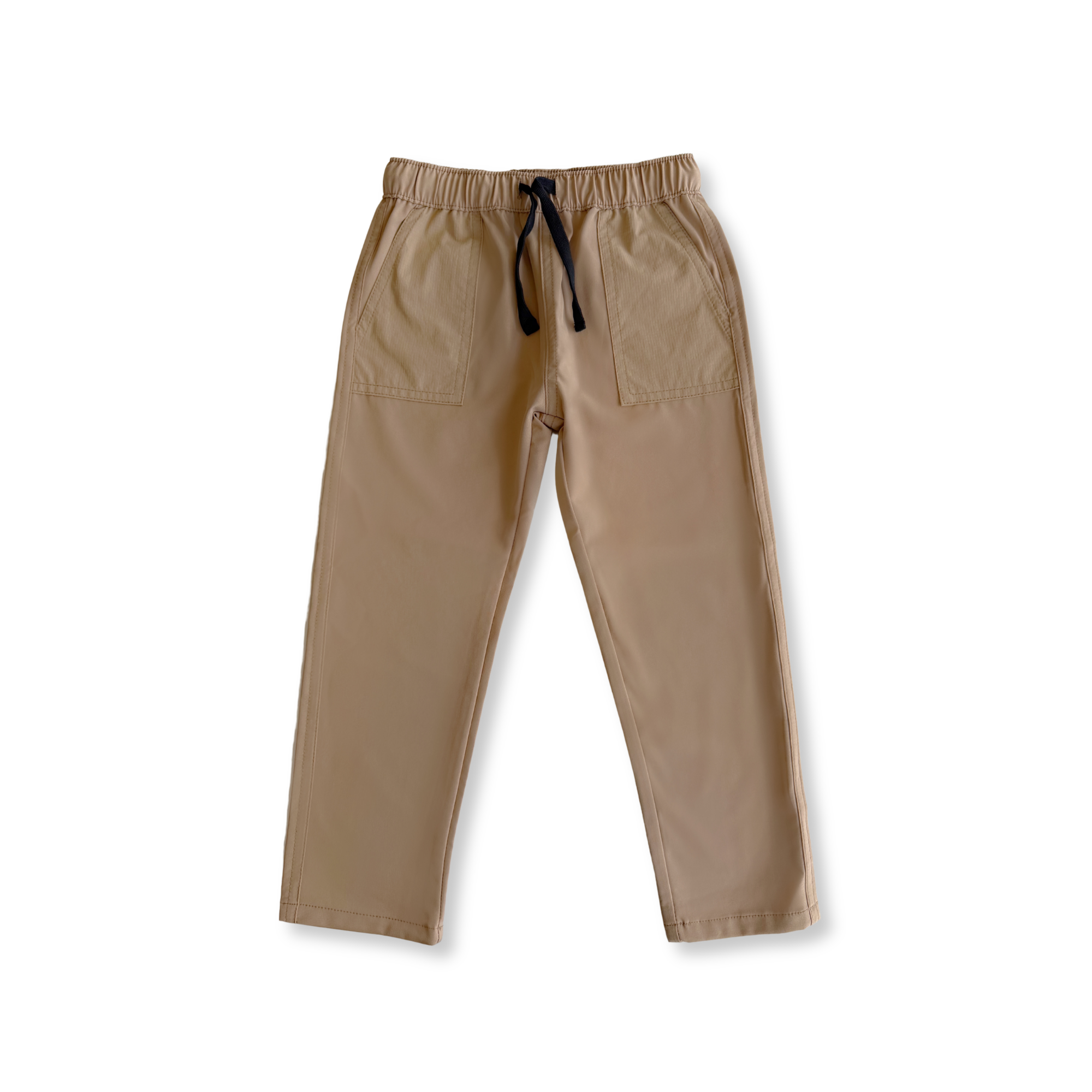 Adventure Pants