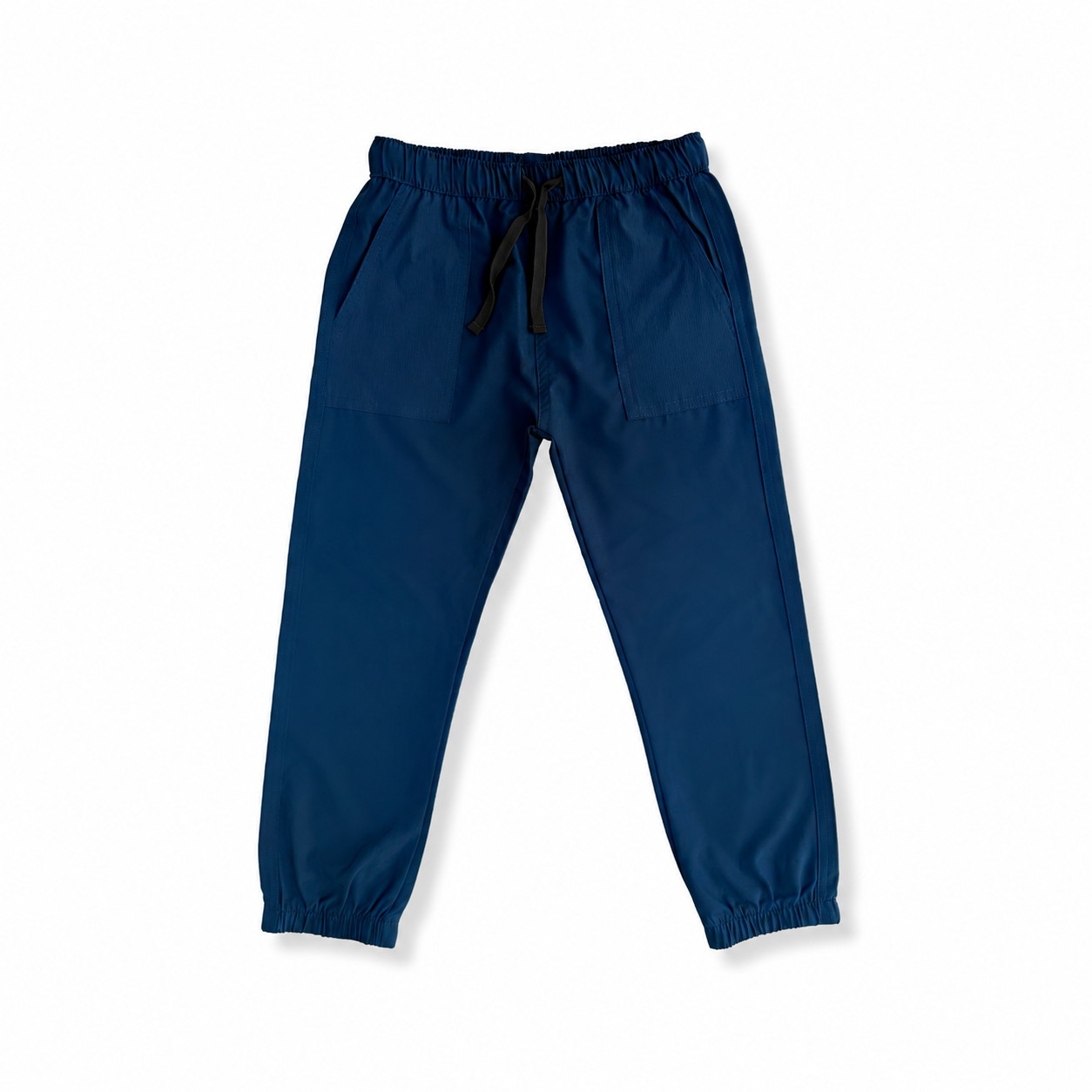 Adventure Jogger