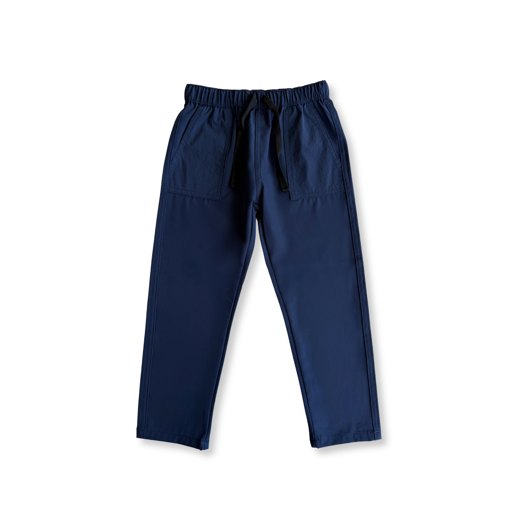 Adventure Pants