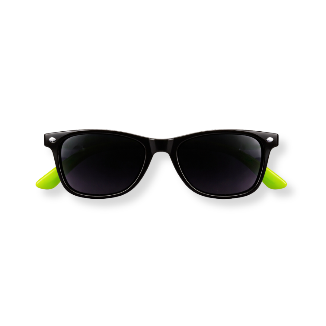 Kids Polarized sunglasses