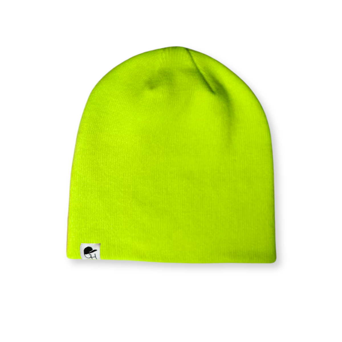 Spotfast™ Neon Beanie