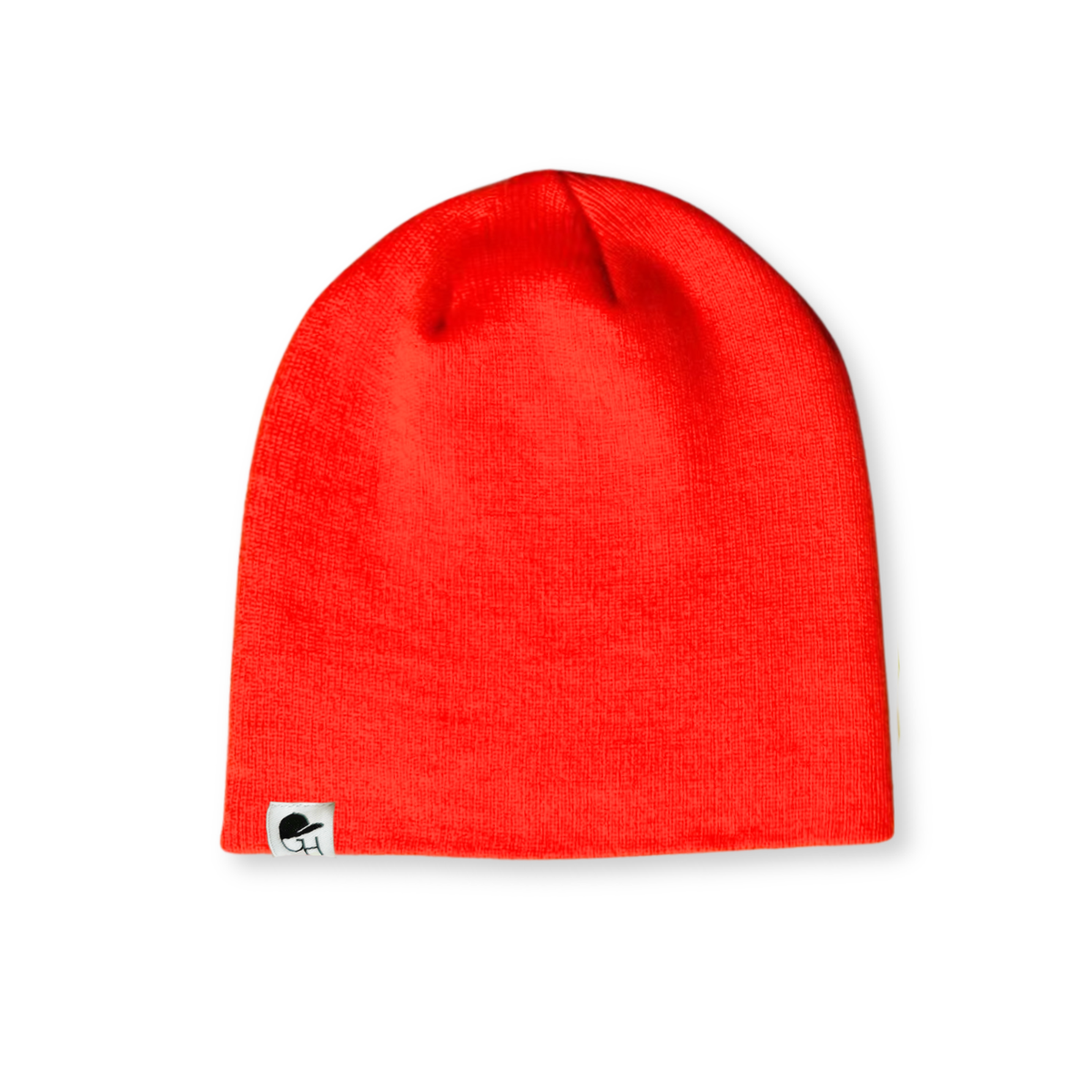 Spotfast™ Neon Beanie