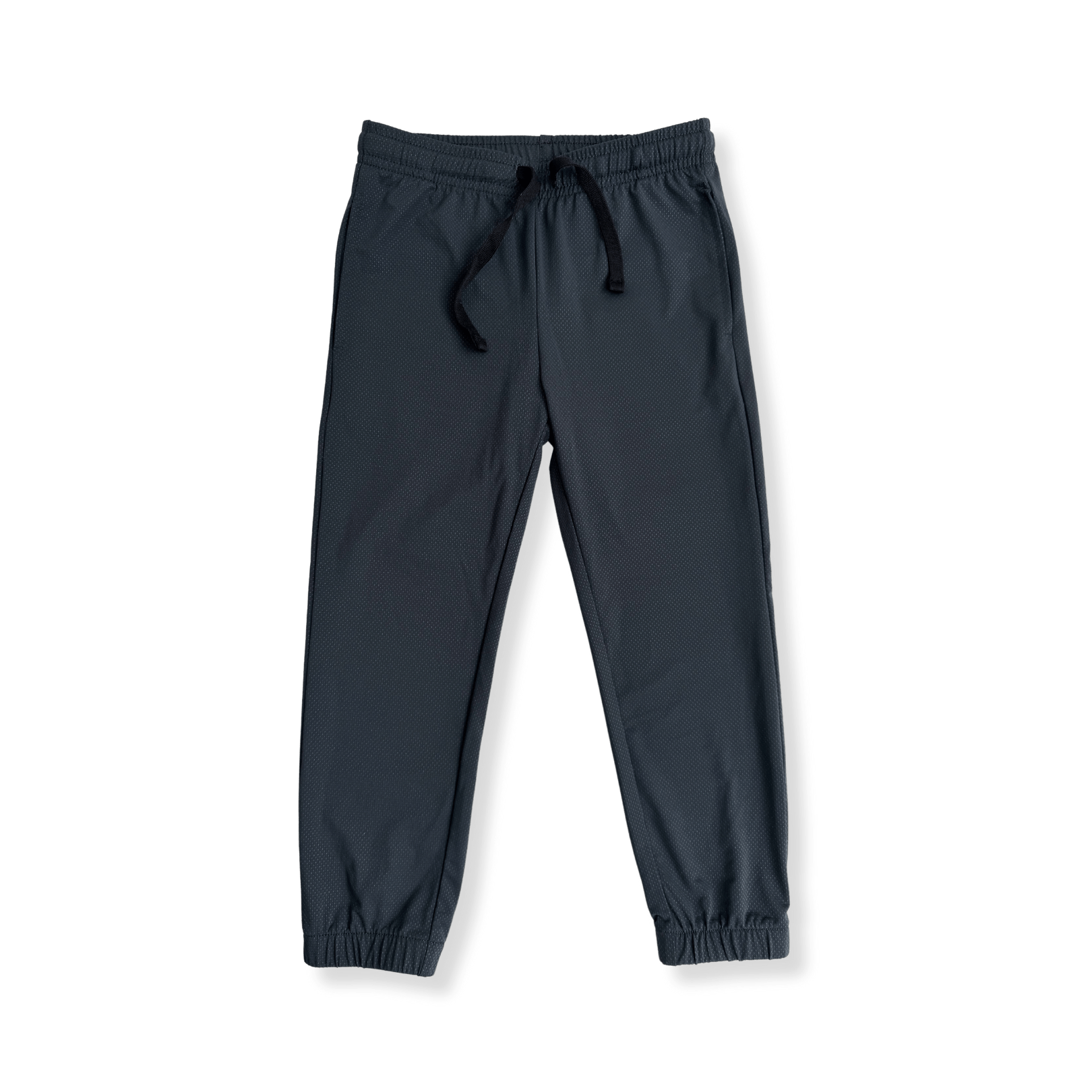 Active Mesh Joggers - George Hats