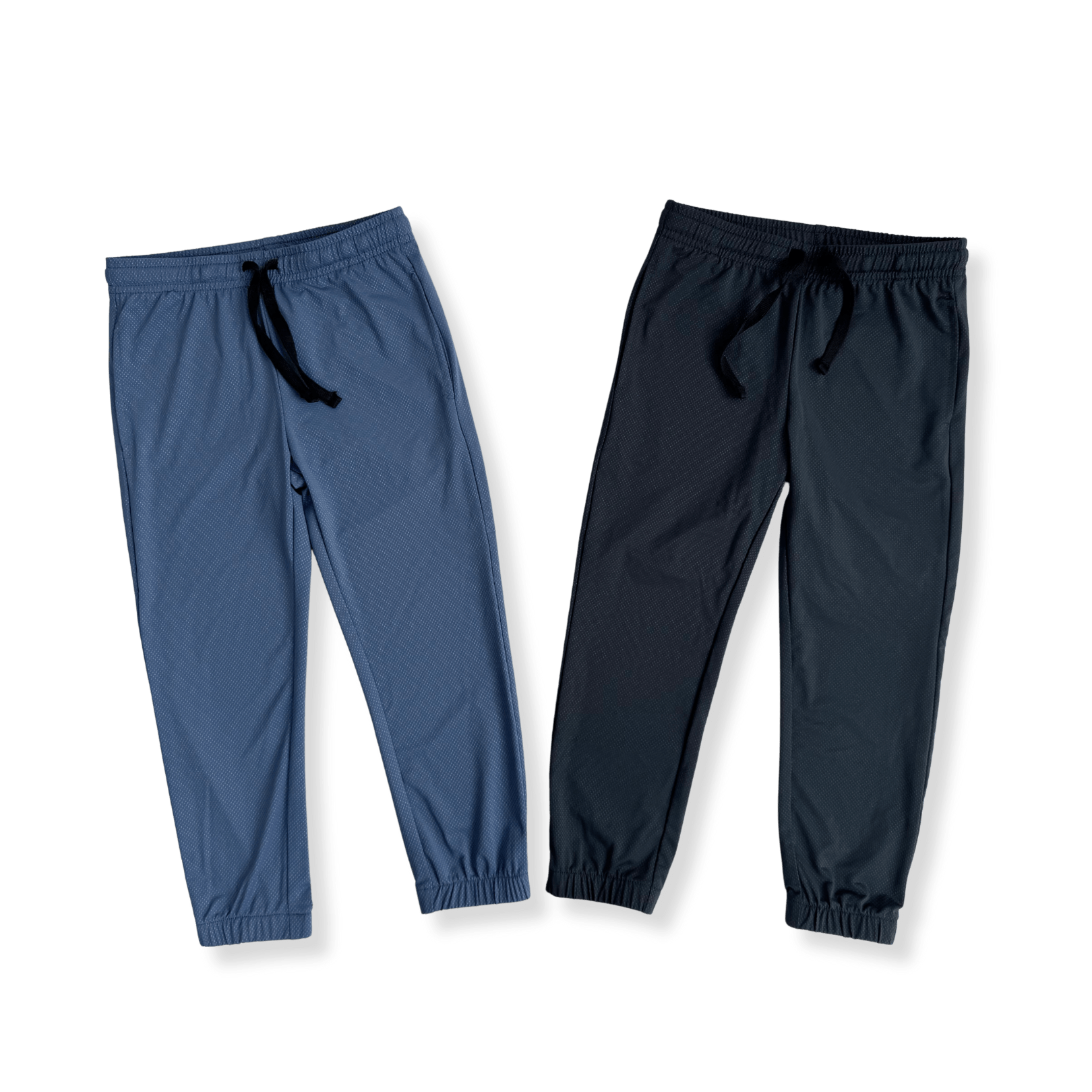 Active Mesh Joggers - George Hats